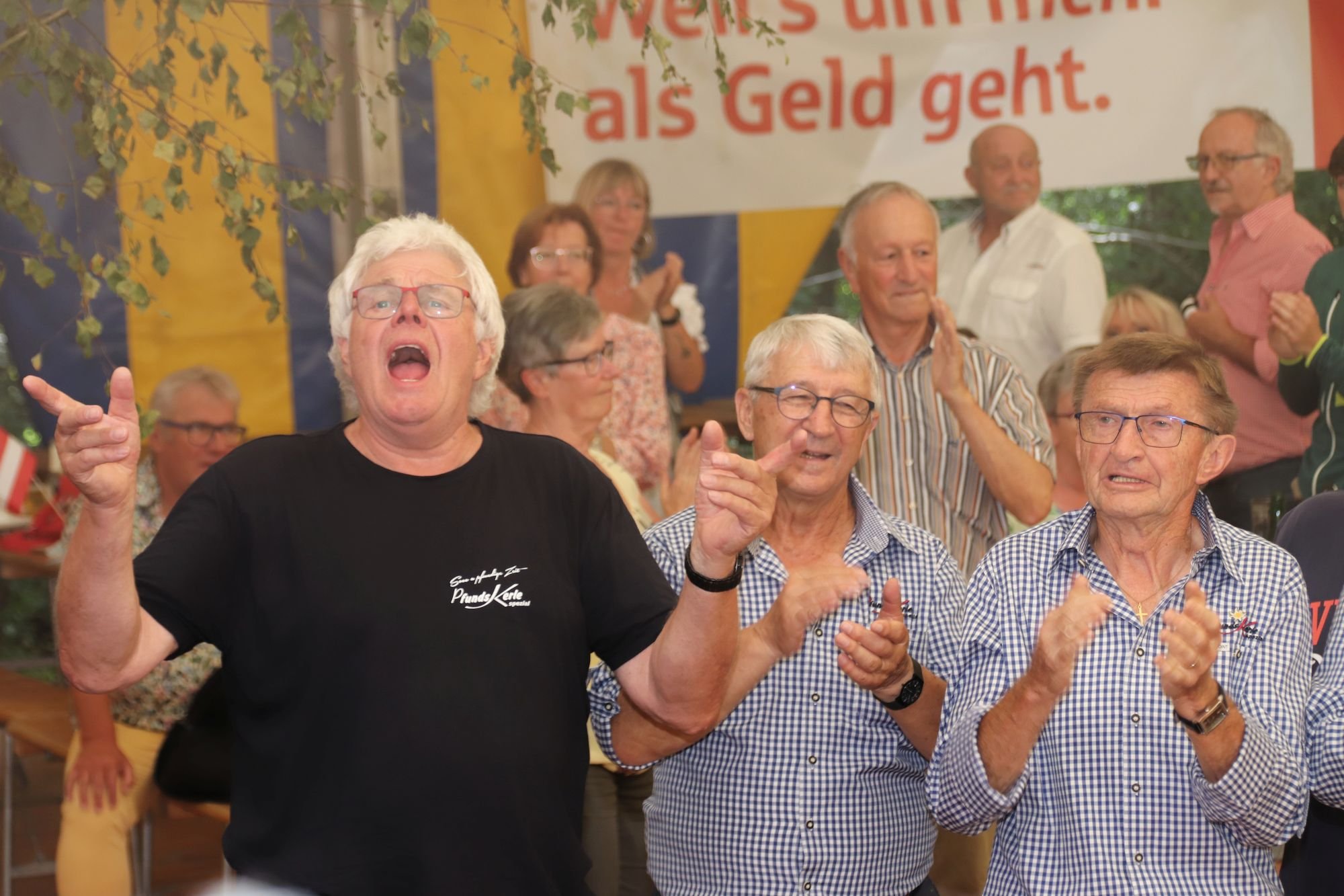 03092023 sonntag-102